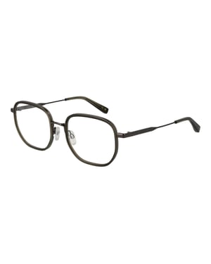 Ted Baker Montura de Gafas TB4351 937 53