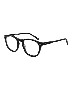 Invu Montura de gafas B4314 A 50