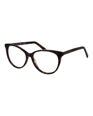 Invu Montura de gafas B4205 B 54