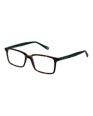Ted Baker Montura de Gafas TB8118 145 52
