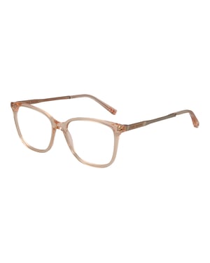 Ted Baker Montura de Gafas TB9220 202 50