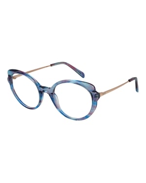 Pucci Montura de Gafas EP5193 086 52
