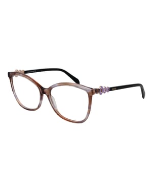 Pucci Montura de Gafas EP5178 047 56