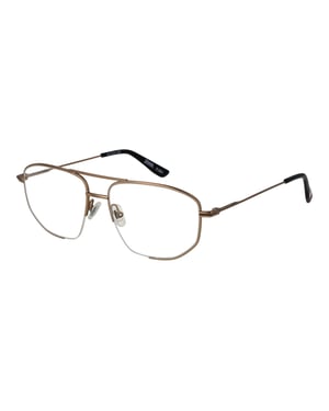 Superdry Montura de Gafas SDO-2009 001 54