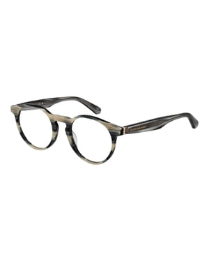 Scotch & Soda Montura de Gafas SS4009 815 49