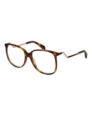 Maje Montura de Gafas MJ1000 202 54