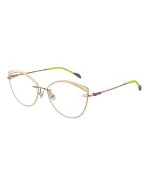 Pucci Montura de Gafas EP5194 025 56