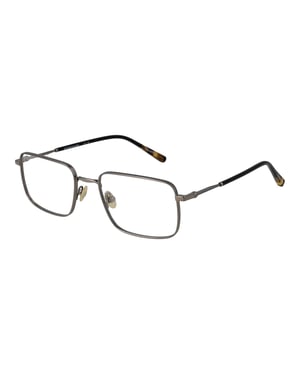 Scotch & Soda Montura de Gafas SS2025 900 53