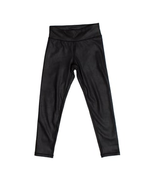 Leggings Efecto Piel 816735 para Niña