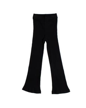 Legging Acampanado de Canalé 739986 para Niña