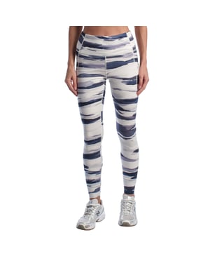 Leggings Deportivos con Bolsillos 775846 para Mujer