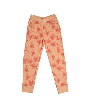 Pantalón Jogger Estampado 842555 para Niña