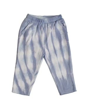 Pantalón Afelpado 760209 para Niña
