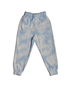Pantalón Jogger 798544 para Niña