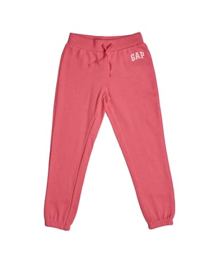 Pantalón Jogger 842412 para Niña