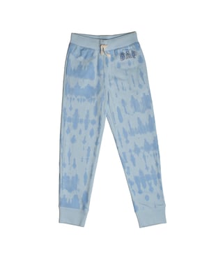 Pantalón Jogger Estampado 842555 para Niña