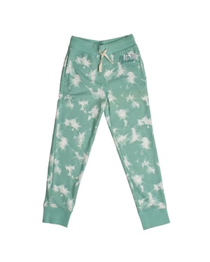 Pantalón Jogger Estampado 842555 para Niña