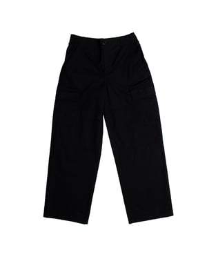 Pantalón Cargo tipo Paracaídas 729959 para Niño