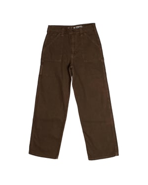 Pantalón Carpenter Recto 861569 para Niña