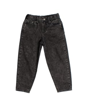Vaquero Barrel 861751 Para Niña