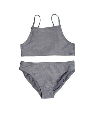 Bikini de Dos Piezas 714348 para Niña