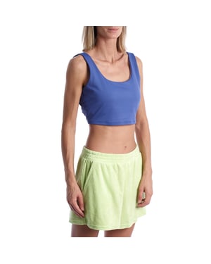 Sujetador deportivo 775848 para Mujer