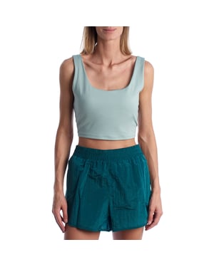 Sujetador deportivo 775848 para Mujer