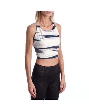 Sujetador deportivo 706812 para Mujer