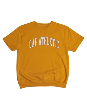 Sudadera Manga Corta 636393 para Niño