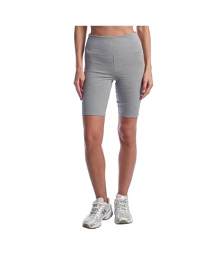 Short Bike GapFit 781322 para Mujer