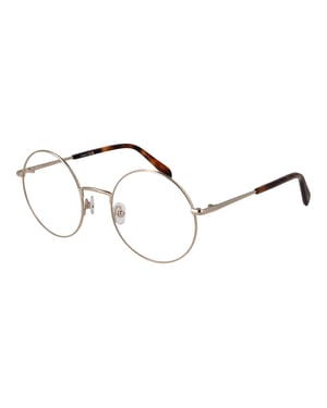 Pucci Montura de gafas EP5255 032 53