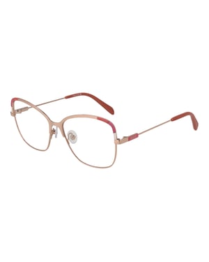 Pucci Montura de gafas EP5202 028 55