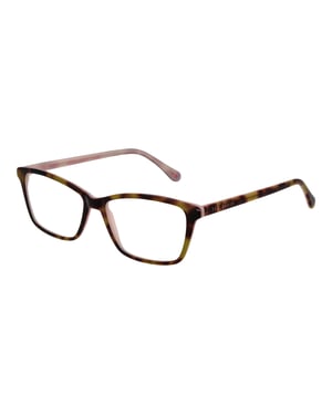 Ted Baker Montura de gafas TB9101 222 53