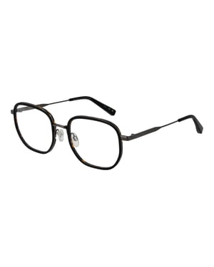 Ted Baker Montura de gafas TB4351 900 53