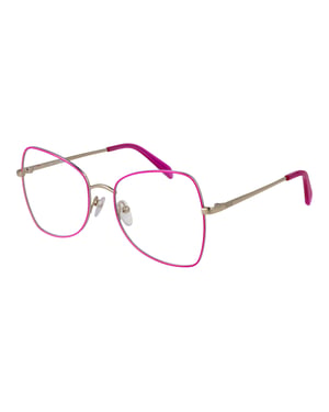 Pucci Montura de gafas EP5230 077 54