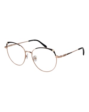 Pucci Montura de gafas EP5209 028 55