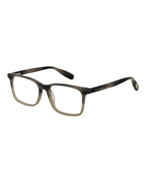 Ted Baker Montura de gafas TBB973 960 48