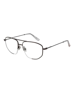 Superdry Montura de gafas SDO-2009 005 54