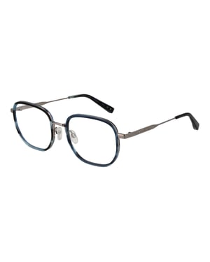 Ted Baker Montura de gafas TB4351 952 53