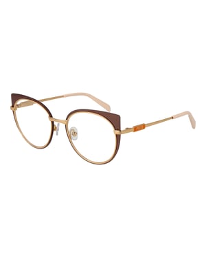 Pucci Montura de gafas EP5220 047 51