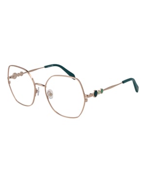 Pucci Montura de gafas EP5204 028 55