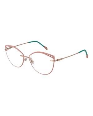 Pucci Montura de gafas EP5194 074 56
