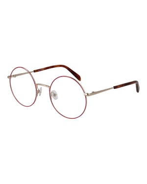 Pucci Montura de gafas EP5255 077 53