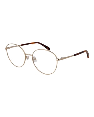 Pucci Montura de gafas EP5244 032 55