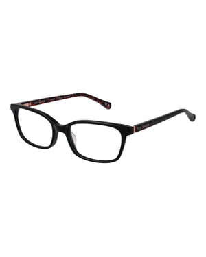 Ted Baker Montura de gafas TB9119 001 52