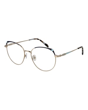 Pucci Montura de gafas EP5209 032 55