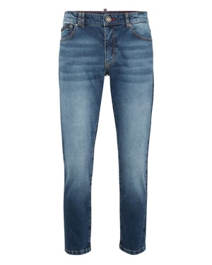Skinny Jeans Greatness