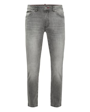 Skinny Jeans Greatness