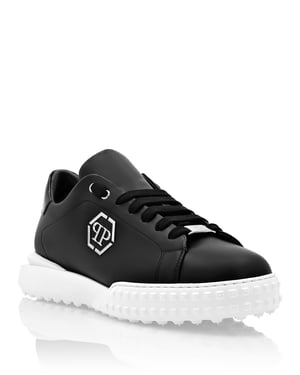 Zapatillas Bajas
