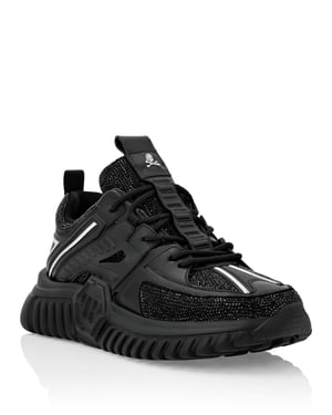 Zapatilla Runner
